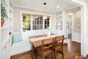 7044 50th Ave NE, Seattle, WA 98115 - Photo 15