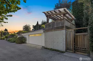 7044 50th Ave NE, Seattle, WA 98115 - Photo 37