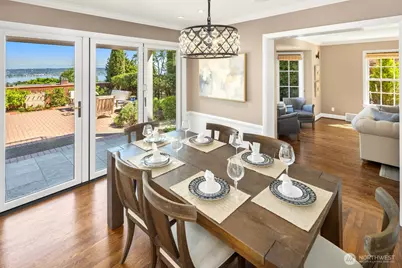 7044 50th Avenue NE, Seattle, WA 98115 - Photo 19