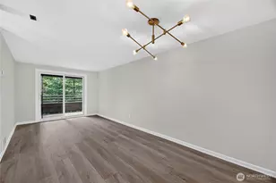 1300 W Boston St, Seattle, WA 98119 - Photo 3
