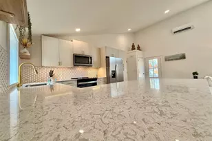 955 Tonquin Ave SW, Ocean Shores, WA 98569 - Photo 15