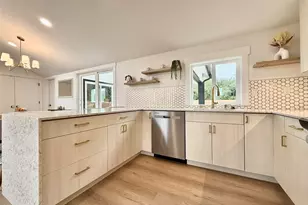 955 Tonquin Ave SW, Ocean Shores, WA 98569 - Photo 13