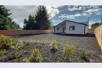 955 Tonquin Avenue SW, Ocean Shores, WA 98569 - Photo 27