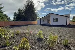 955 Tonquin Ave SW, Ocean Shores, WA 98569 - Photo 27