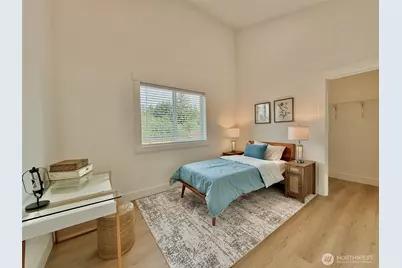 955 Tonquin Avenue SW, Ocean Shores, WA 98569 - Photo 17