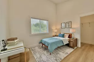 955 Tonquin Ave SW, Ocean Shores, WA 98569 - Photo 17