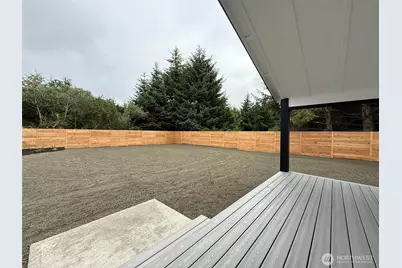 955 Tonquin Avenue SW, Ocean Shores, WA 98569 - Photo 25