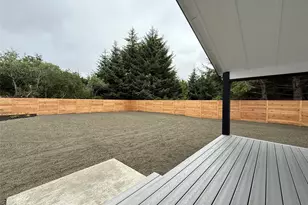 955 Tonquin Ave SW, Ocean Shores, WA 98569 - Photo 25
