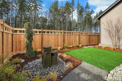33563 Douglas Avenue SE #10, Black Diamond, WA 98010 - Photo 21
