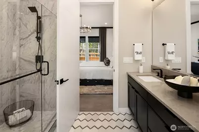 33563 Douglas Avenue SE #10, Black Diamond, WA 98010 - Photo 15