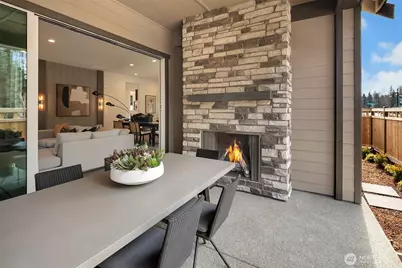 33563 Douglas Avenue SE #10, Black Diamond, WA 98010 - Photo 19