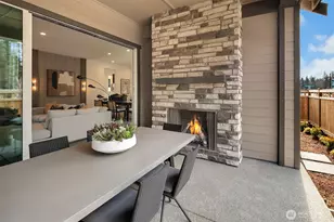 33563 Douglas Ave SE, Black Diamond, WA 98010 - Photo 19
