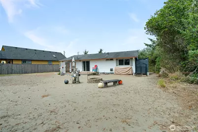 241 S Razor Clam Drive SW, Ocean Shores, WA 98569 - Photo 21