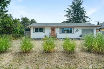 241 S Razor Clam Drive SW, Ocean Shores, WA 98569 - Photo 25
