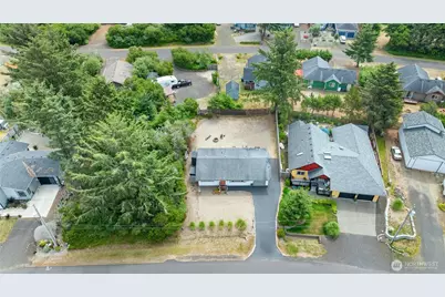 241 S Razor Clam Drive SW, Ocean Shores, WA 98569 - Photo 27
