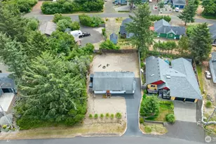 241 S Razor Clam Dr SW, Ocean Shores, WA 98569 - Photo 27