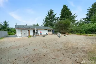 241 S Razor Clam Dr SW, Ocean Shores, WA 98569 - Photo 23