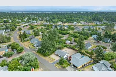 241 S Razor Clam Drive SW, Ocean Shores, WA 98569 - Photo 29