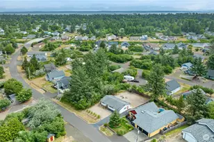 241 S Razor Clam Dr SW, Ocean Shores, WA 98569 - Photo 29