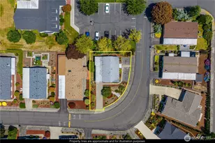 3700 14th Ave SE, Olympia, WA 98501 - Photo 31