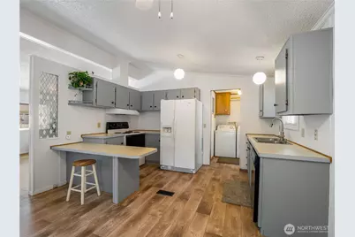3700 14th Avenue SE #119, Olympia, WA 98501 - Photo 3