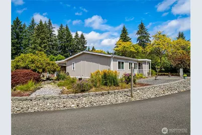 3700 14th Avenue SE #119, Olympia, WA 98501 - Photo 29