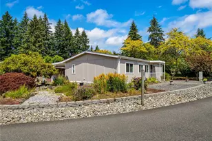 3700 14th Ave SE, Olympia, WA 98501 - Photo 29
