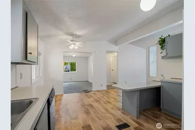 3700 14th Avenue SE #119, Olympia, WA 98501 - Photo 19