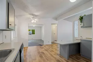 3700 14th Ave SE, Olympia, WA 98501 - Photo 19