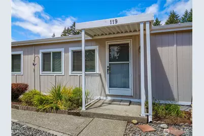 3700 14th Avenue SE #119, Olympia, WA 98501 - Photo 25