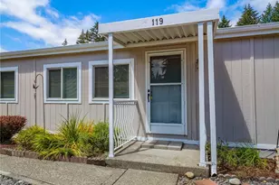 3700 14th Ave SE, Olympia, WA 98501 - Photo 25