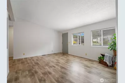3700 14th Avenue SE #119, Olympia, WA 98501 - Photo 9