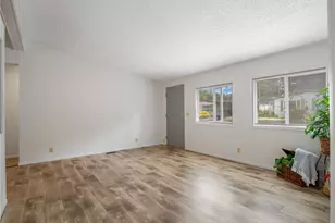 3700 14th Ave SE, Olympia, WA 98501 - Photo 9
