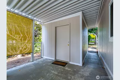 3700 14th Avenue SE #119, Olympia, WA 98501 - Photo 23