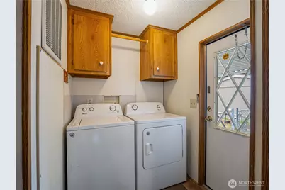 3700 14th Avenue SE #119, Olympia, WA 98501 - Photo 21