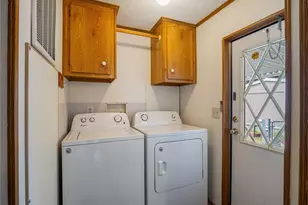3700 14th Ave SE, Olympia, WA 98501 - Photo 21