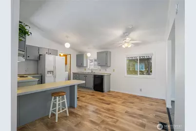 3700 14th Avenue SE #119, Olympia, WA 98501 - Photo 5