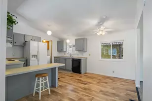 3700 14th Ave SE, Olympia, WA 98501 - Photo 5