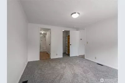 3700 14th Avenue SE #119, Olympia, WA 98501 - Photo 13