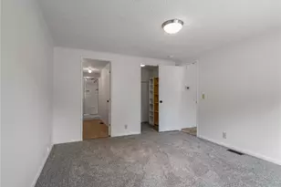 3700 14th Ave SE, Olympia, WA 98501 - Photo 13