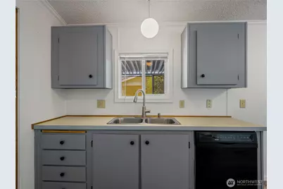 3700 14th Avenue SE #119, Olympia, WA 98501 - Photo 7