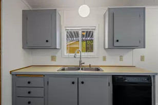 3700 14th Ave SE, Olympia, WA 98501 - Photo 7