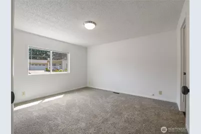 3700 14th Avenue SE #119, Olympia, WA 98501 - Photo 11