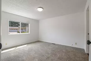3700 14th Ave SE, Olympia, WA 98501 - Photo 11