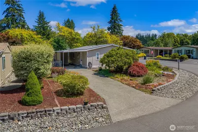 3700 14th Avenue SE #119, Olympia, WA 98501 - Photo 27