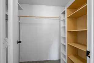 3700 14th Ave SE, Olympia, WA 98501 - Photo 17