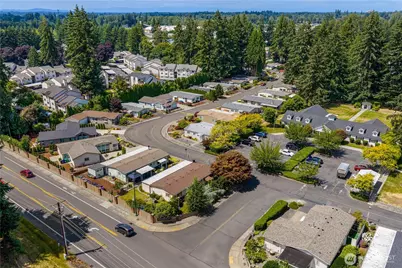 3700 14th Avenue SE #119, Olympia, WA 98501 - Photo 33
