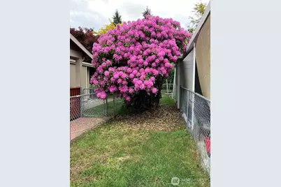 3700 14th Avenue SE #119, Olympia, WA 98501 - Photo 35