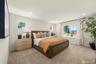 13913 207th Ave Ct E, Bonney Lake, WA 98391 - Photo 17