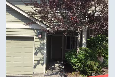 9825 18th Avenue W #G3, Everett, WA 98204 - Photo 1